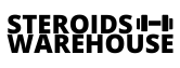 Steroids Warehouse Worldwide