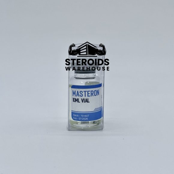 Advanced Shredding Stack - Image 4