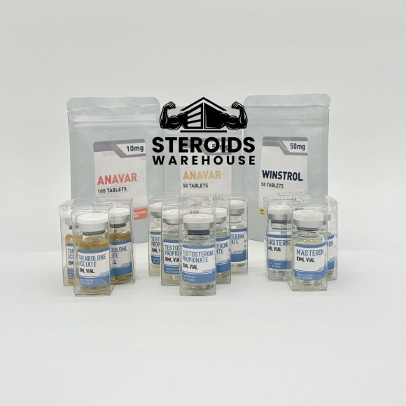 Advanced Shredding Stack