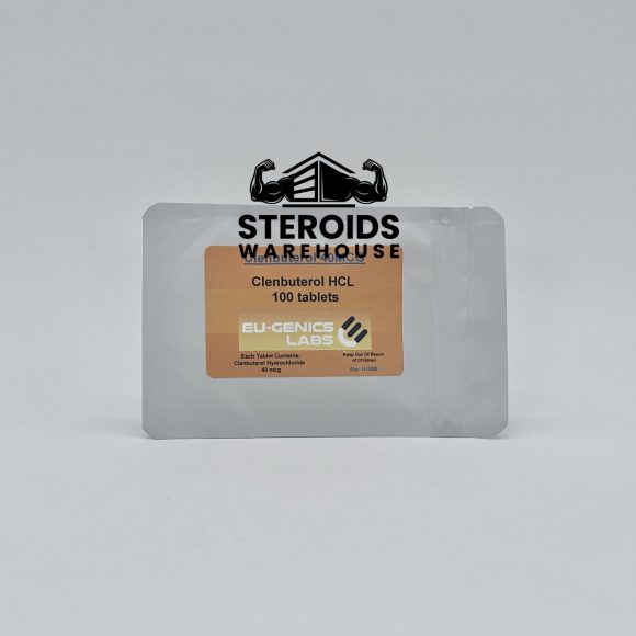 Beginners Shredding Stack (Oral) - Image 4