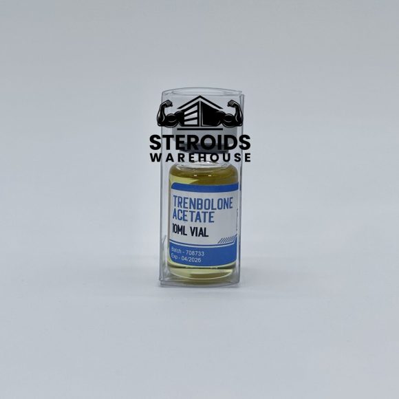 Beginner shredding stack - Image 2