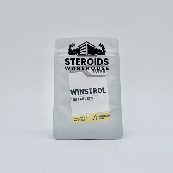 Beginners Shredding Stack (Oral) - Image 6