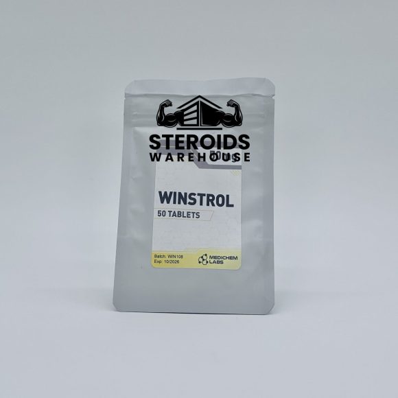 Advanced Shredding Stack - Image 7