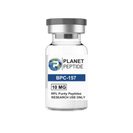 BPC-157 10MG