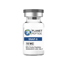 SNAP-8 10MG
