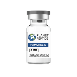 Ipamorelin 5MG
